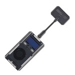 Wholesale RadioMaster 2.4GHz ELRS Module Set RP1 and RP2